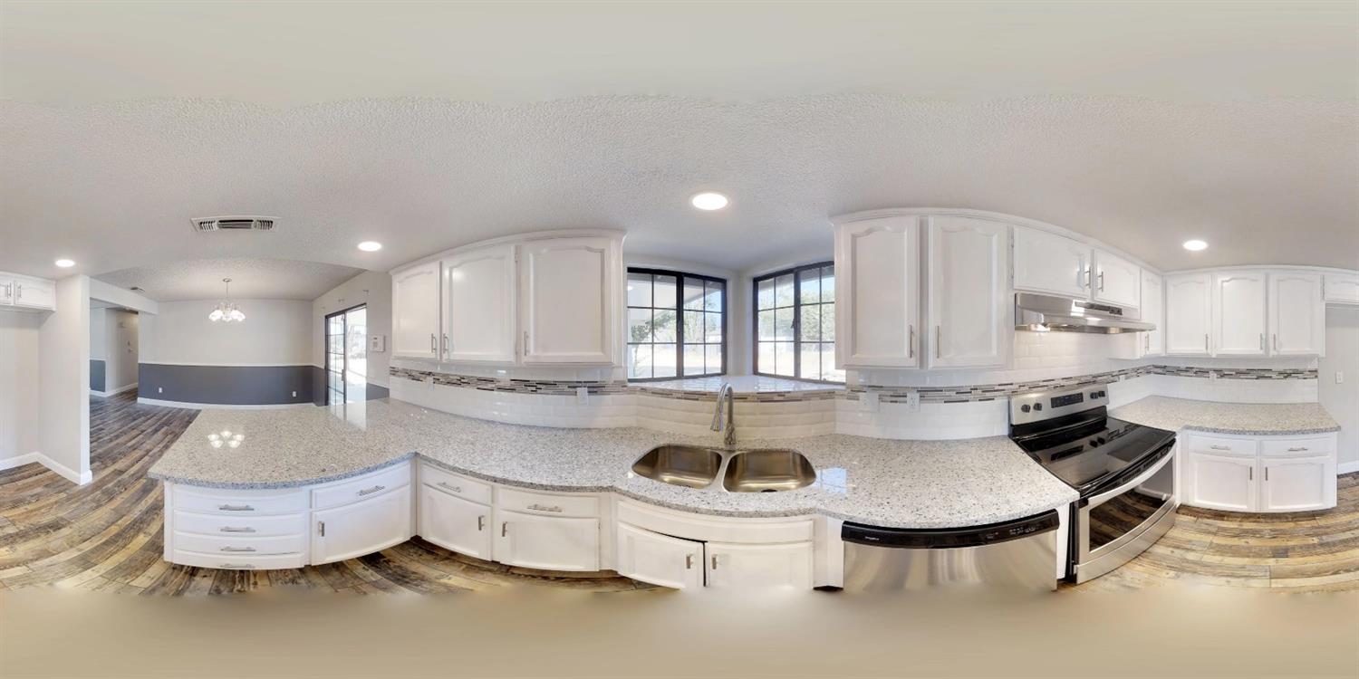 18371 Daley Road Madera, CA 93638 - Photo 18 of 33 Gallery Image 18