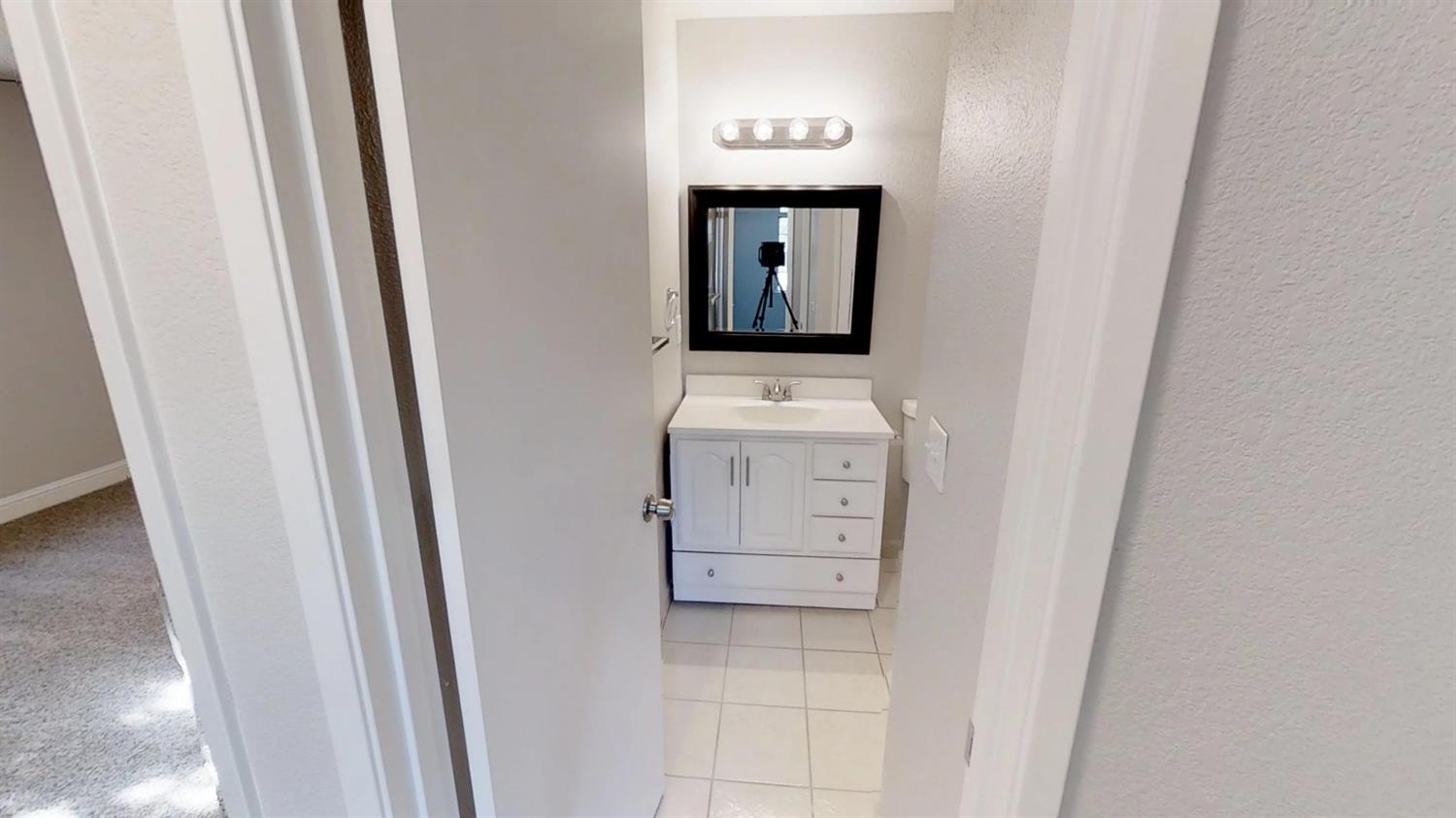 18371 Daley Road Madera, CA 93638 - Photo 20 of 33 Gallery Image 20