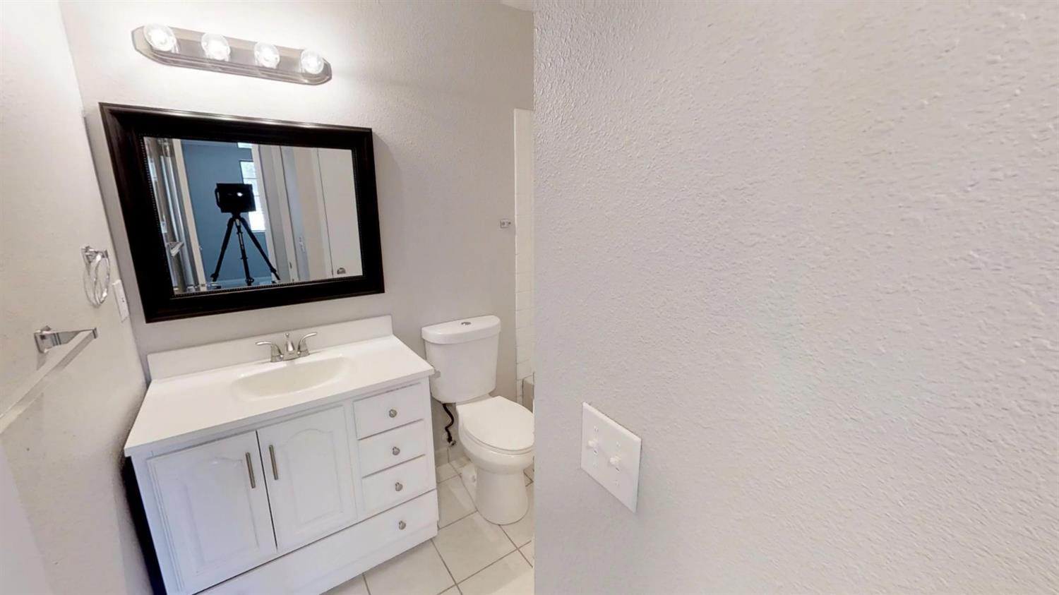18371 Daley Road Madera, CA 93638 - Photo 21 of 33 Gallery Image 21