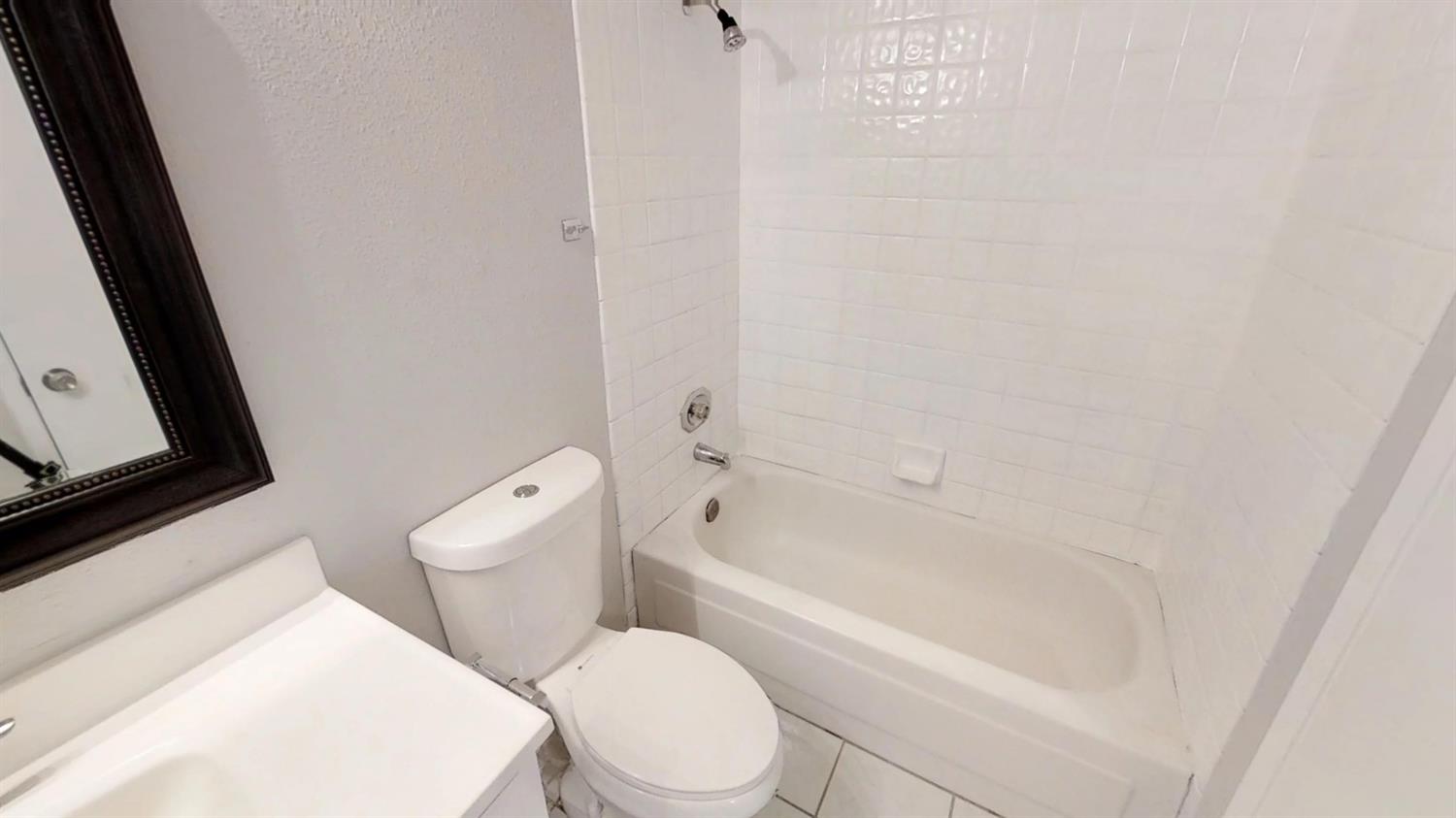 18371 Daley Road Madera, CA 93638 - Photo 22 of 33 Gallery Image 22