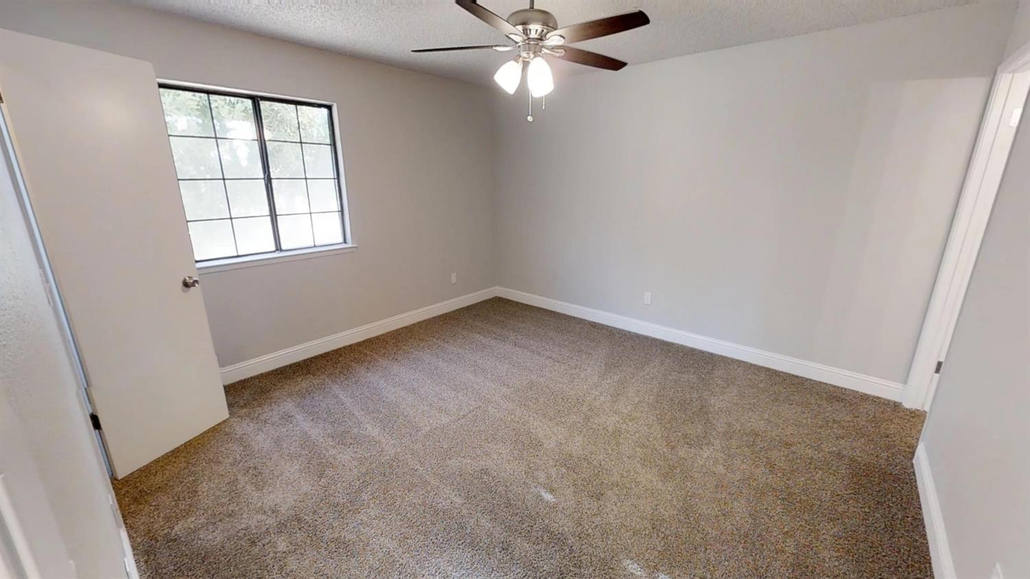 18371 Daley Road Madera, CA 93638 - Photo 23 of 33 Gallery Image 23