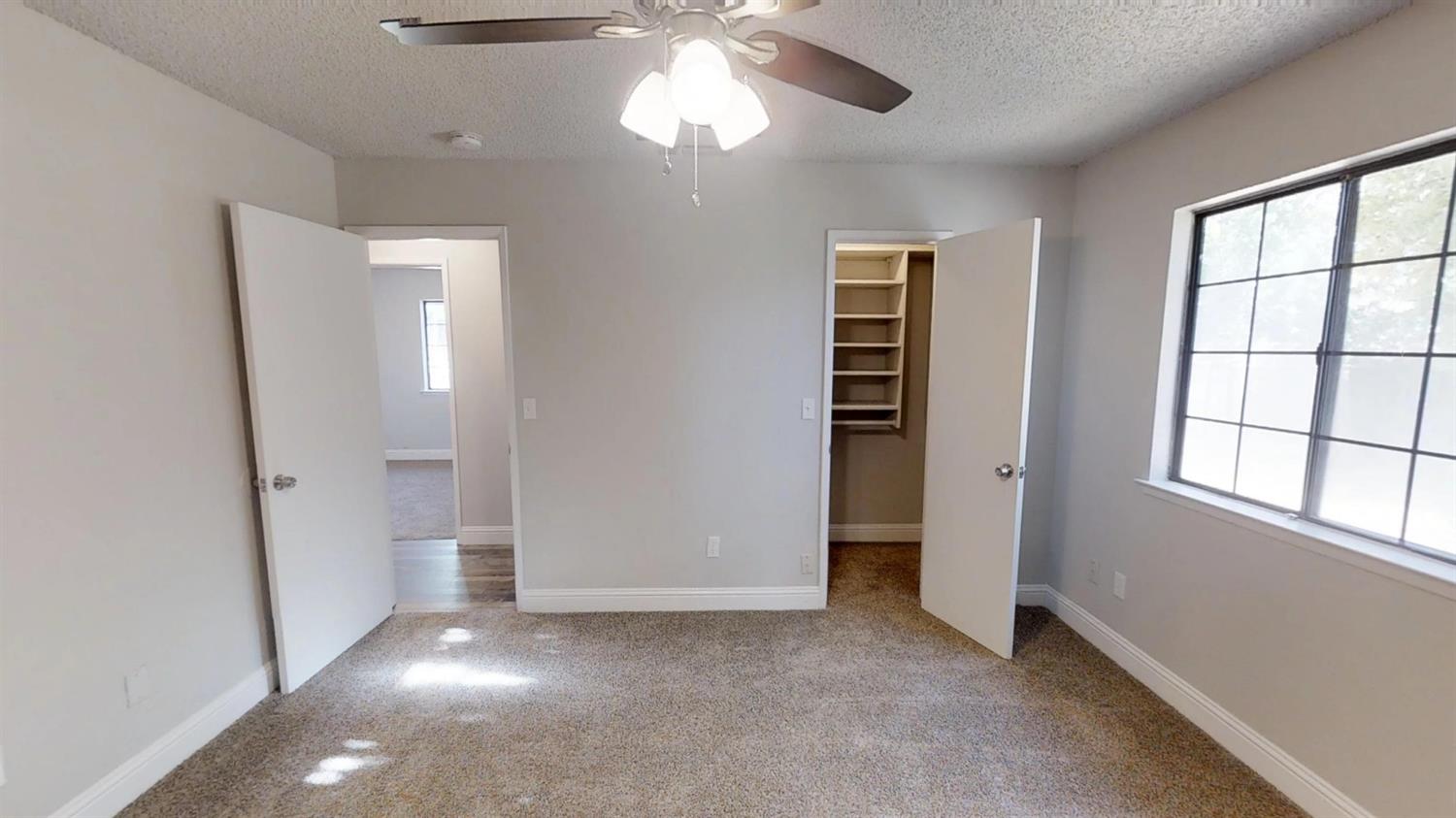 18371 Daley Road Madera, CA 93638 - Photo 24 of 33 Gallery Image 24