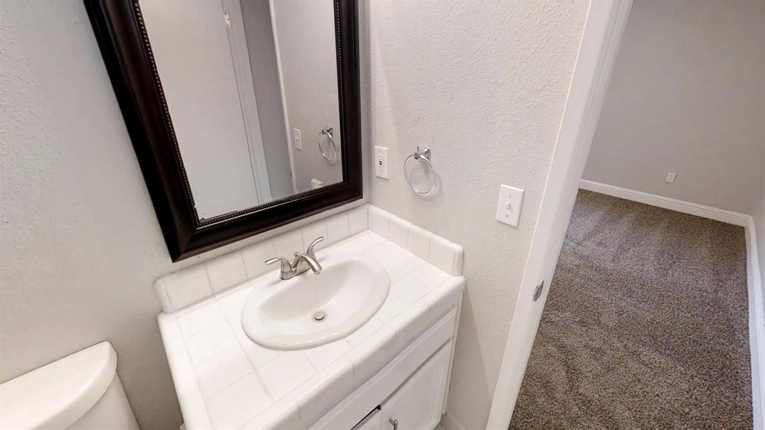 18371 Daley Road Madera, CA 93638 - Photo 26 of 33 Gallery Image 26