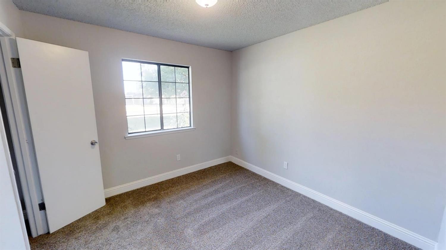 18371 Daley Road Madera, CA 93638 - Photo 28 of 33 Gallery Image 28