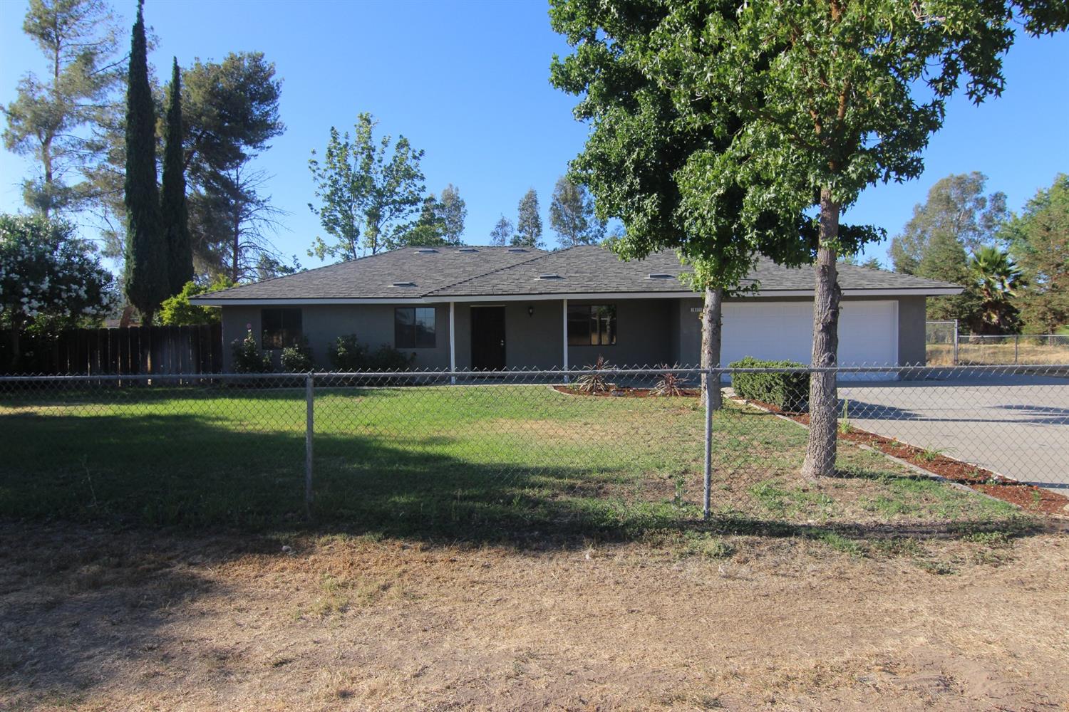 18371 Daley Road Madera, CA 93638 - Photo 4 of 33 Gallery Image 4