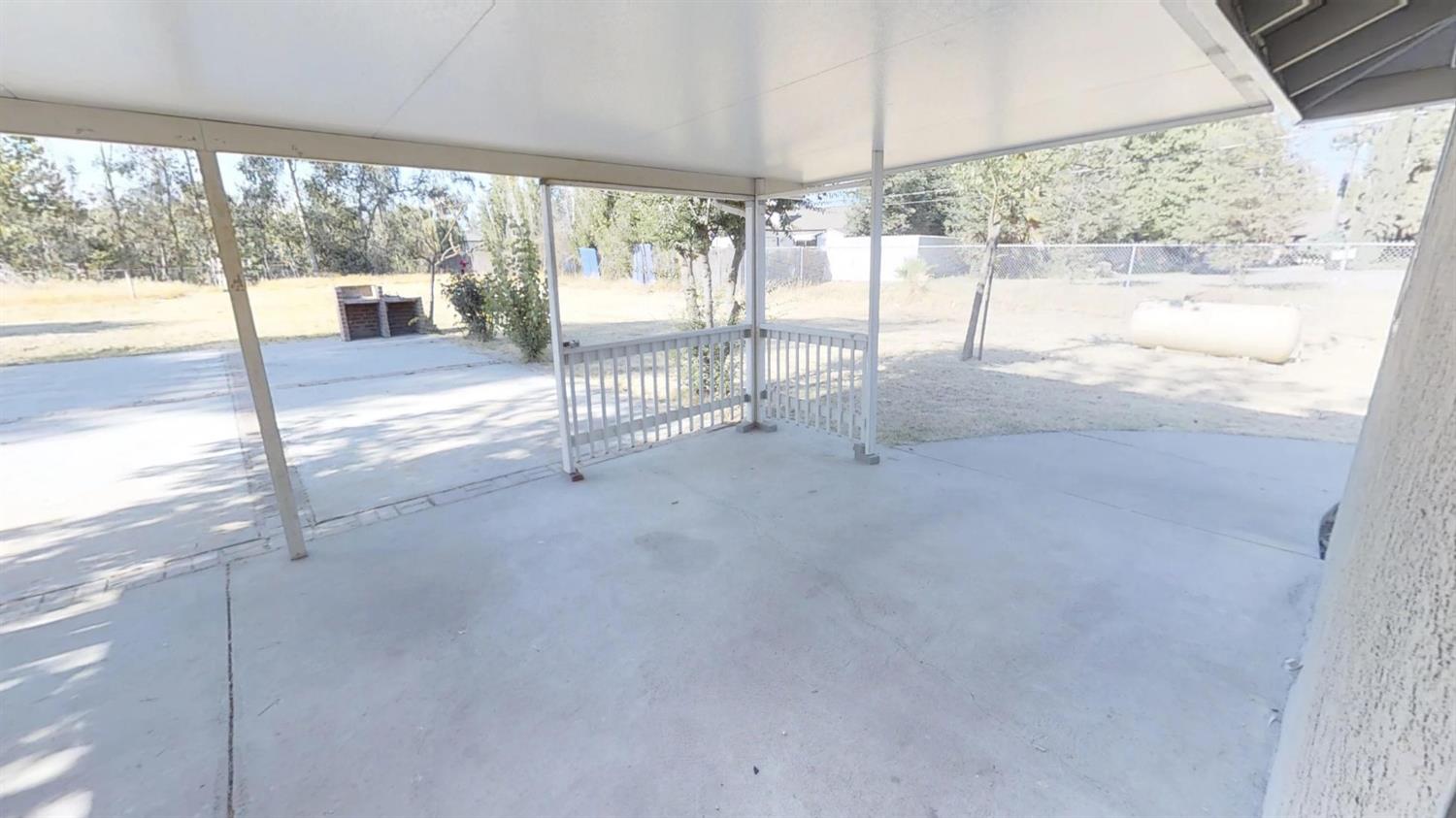 18371 Daley Road Madera, CA 93638 - Photo 31 of 33 Gallery Image 31