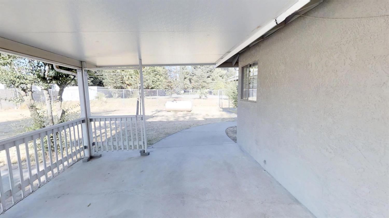 18371 Daley Road Madera, CA 93638 - Photo 32 of 33 Gallery Image 32