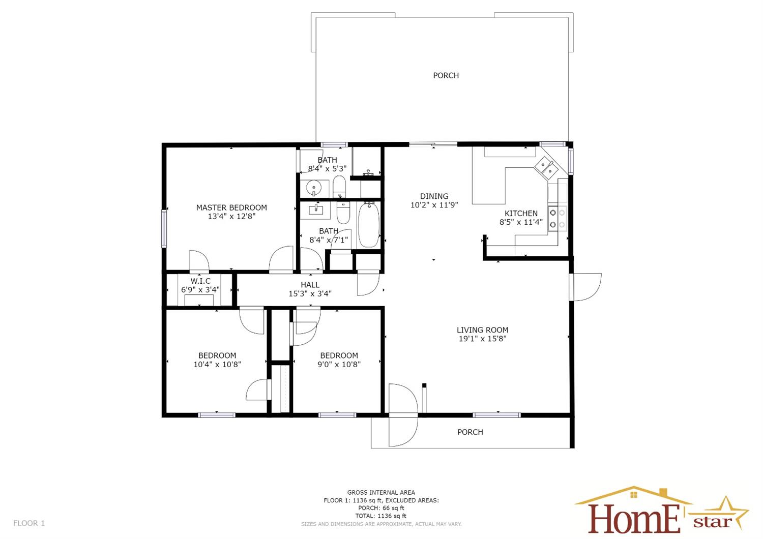 18371 Daley Road Madera, CA 93638 - Photo 33 of 33 Gallery Image 33