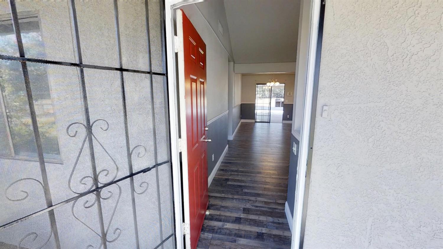 18371 Daley Road Madera, CA 93638 - Photo 5 of 33 Gallery Image 5