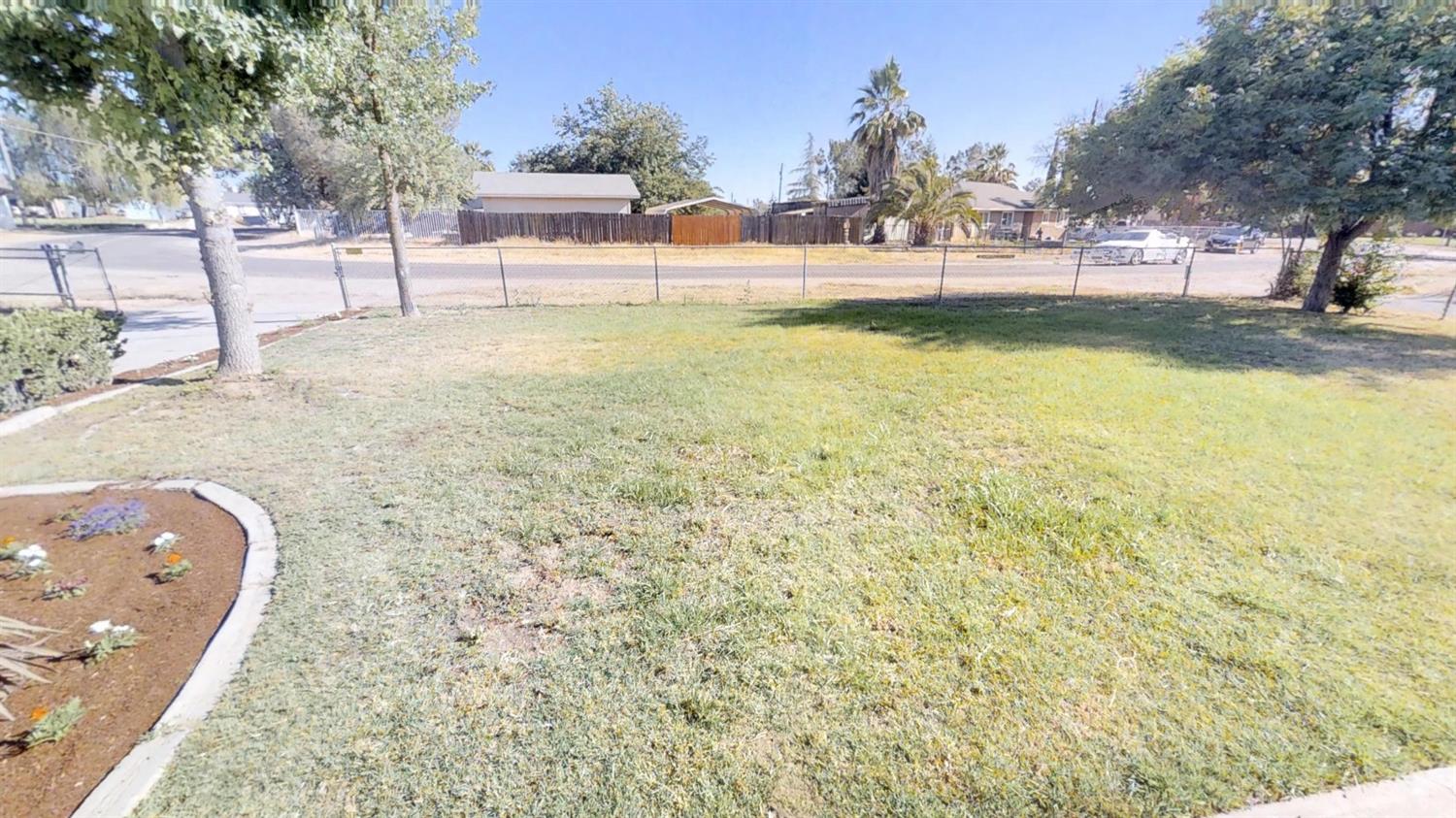 18371 Daley Road Madera, CA 93638 - Photo 6 of 33 Gallery Image 6