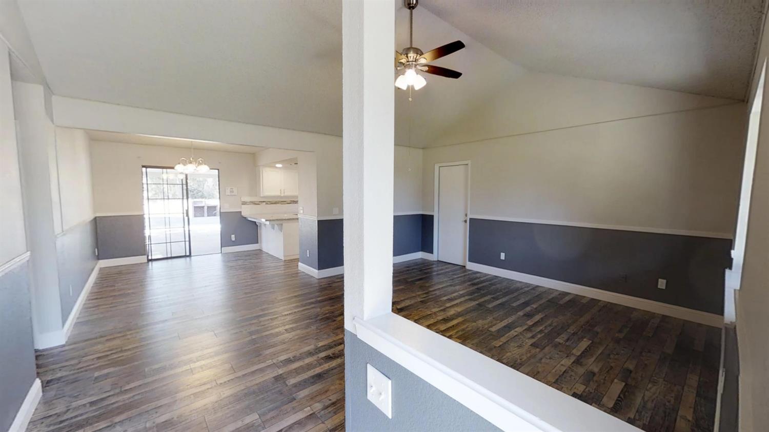 18371 Daley Road Madera, CA 93638 - Photo 7 of 33 Gallery Image 7
