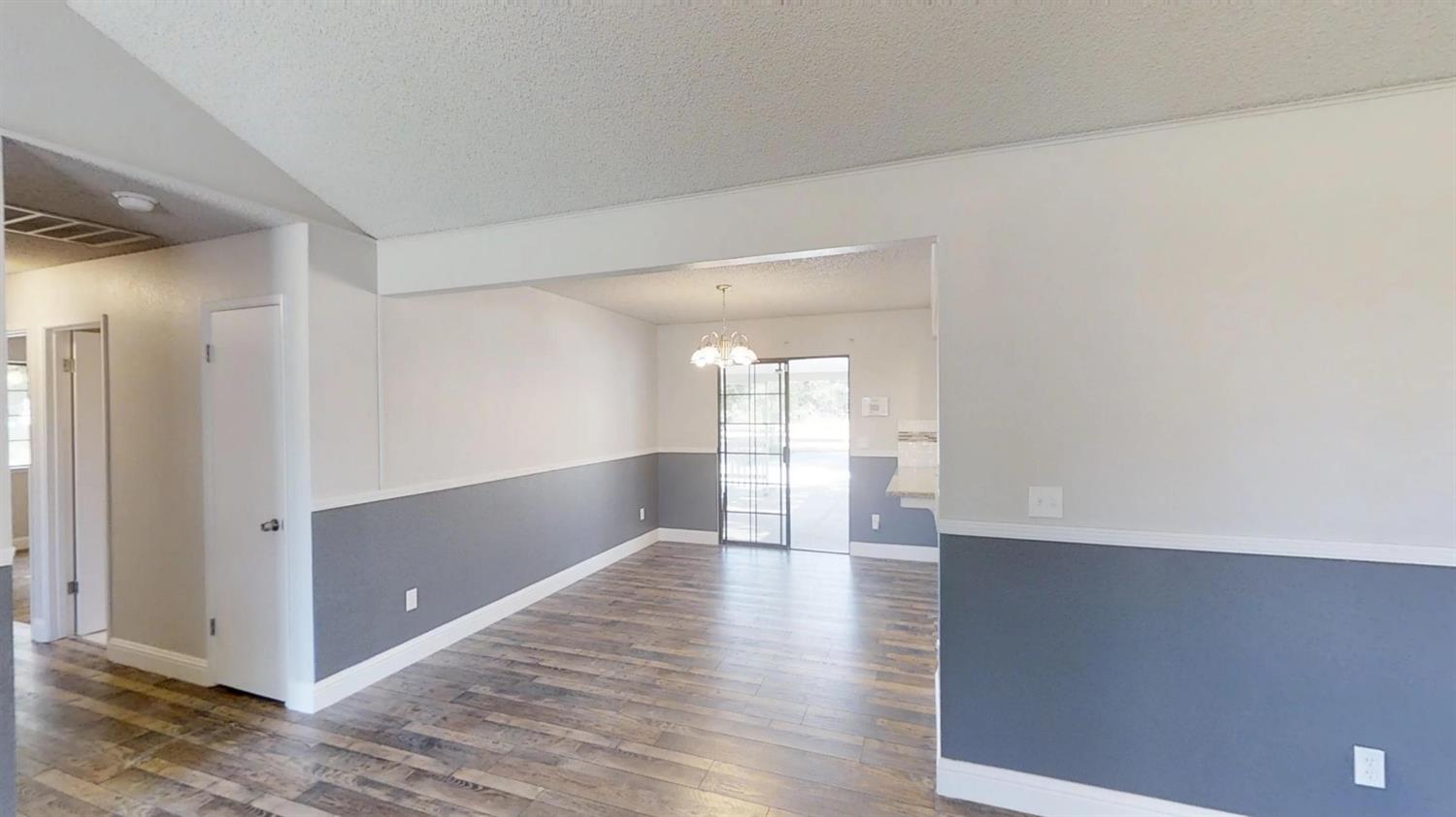 18371 Daley Road Madera, CA 93638 - Photo 8 of 33 Gallery Image 8