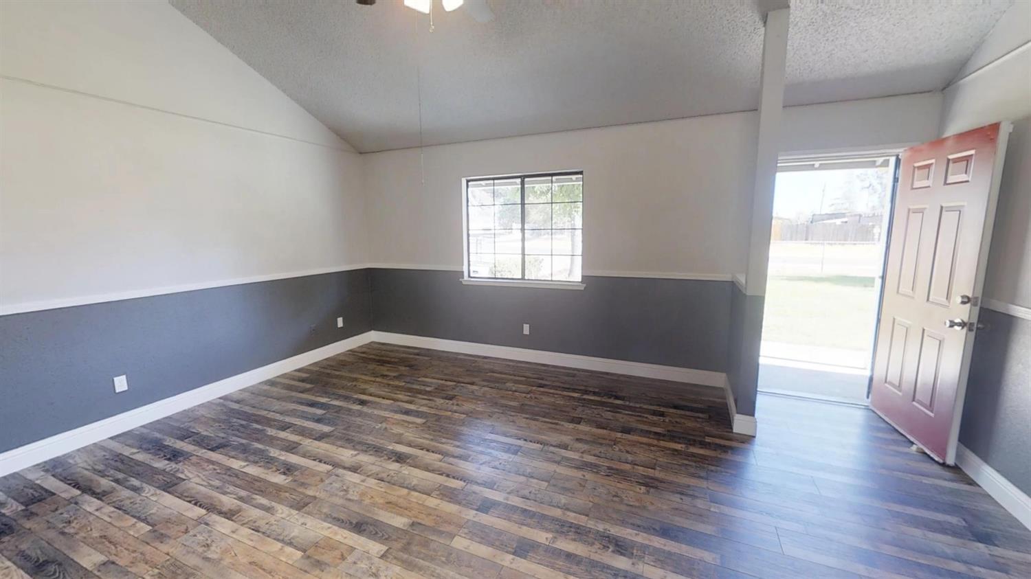 18371 Daley Road Madera, CA 93638 - Photo 9 of 33 Gallery Image 9