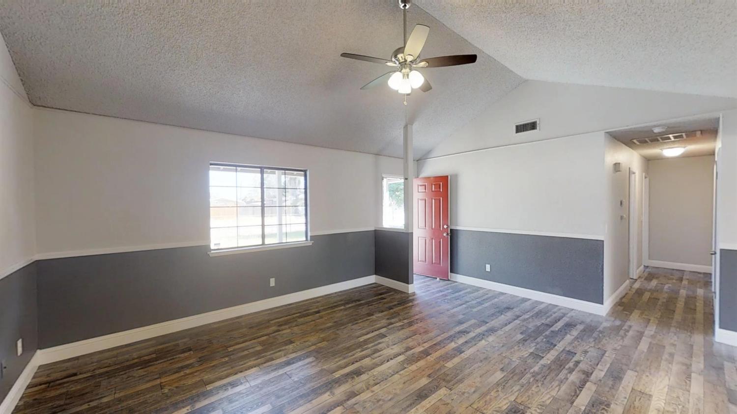18371 Daley Road Madera, CA 93638 - Photo 10 of 33 Gallery Image 10