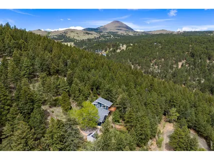 $825,000 | 408 Millionaire Drive West, Boulder, CO 80302