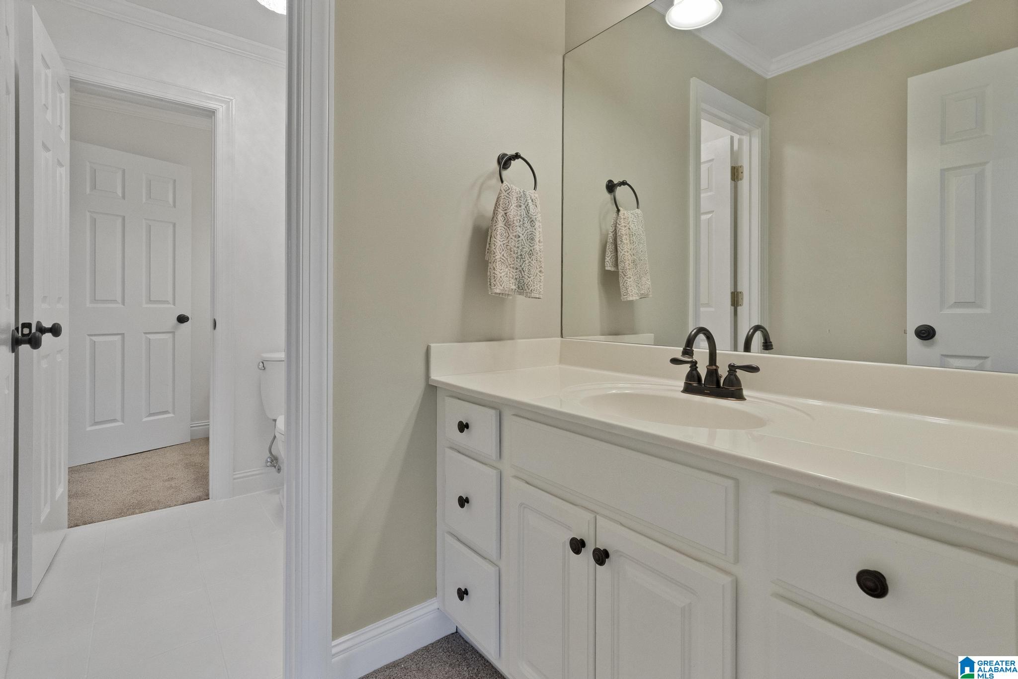4248 Milner Road East Birmingham, AL 35242 - Photo 41 of 57
