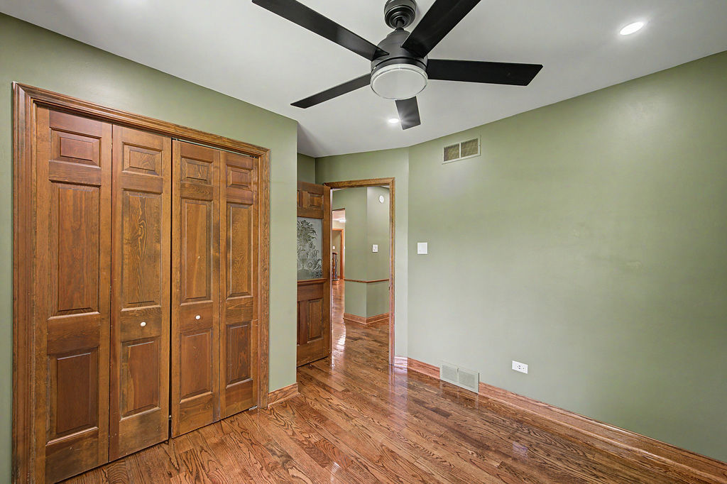 24364 Volbrecht Road Crete, IL 60417 - Photo 11 of 50