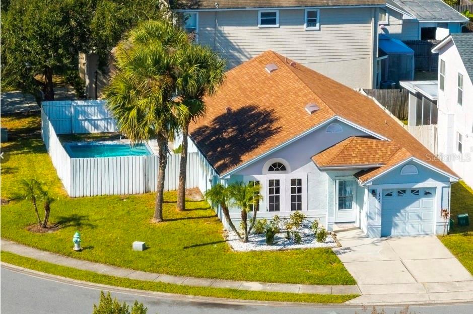 3383 Hamlet Loop Winter Park, FL 32792 - Photo 1 of 14