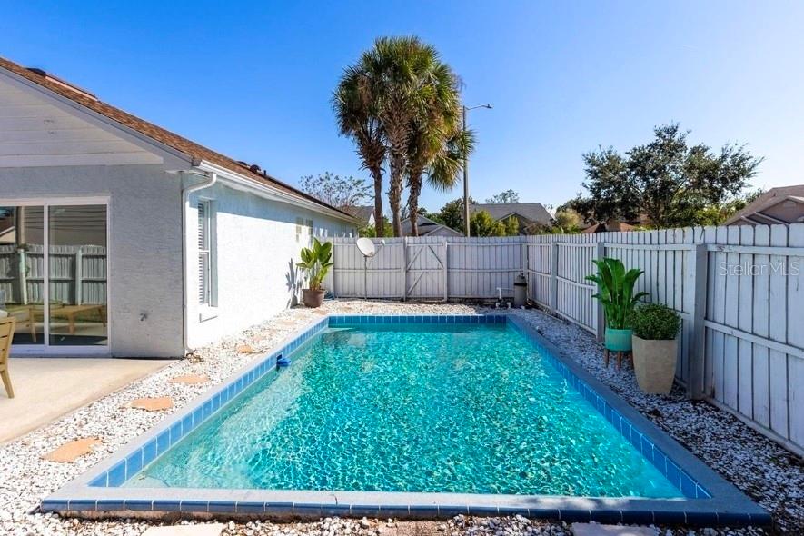 3383 Hamlet Loop Winter Park, FL 32792 - Photo 3 of 14