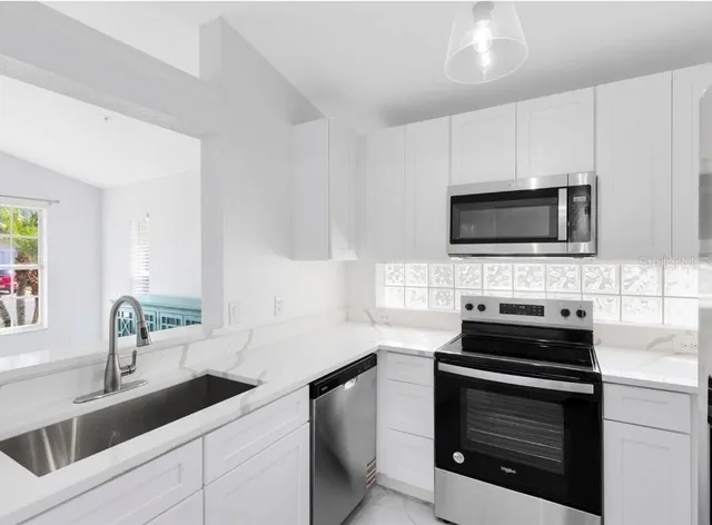 $2,900 | 3383 Hamlet Loop, Winter Park, FL 32792