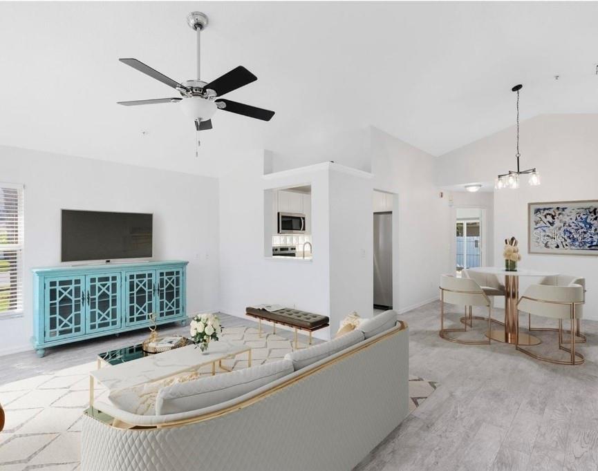 3383 Hamlet Loop Winter Park, FL 32792 - Photo 7 of 14