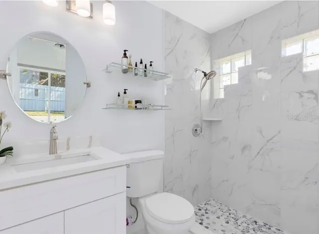 $2,900 | 3383 Hamlet Loop, Winter Park, FL 32792