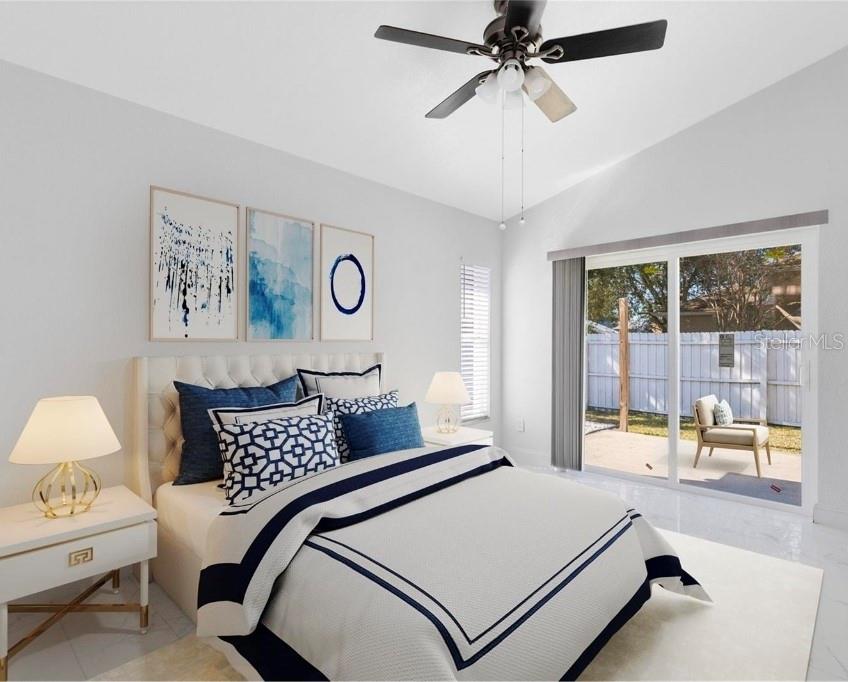 3383 Hamlet Loop Winter Park, FL 32792 - Photo 9 of 14