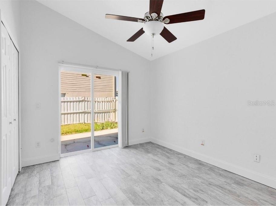 3383 Hamlet Loop Winter Park, FL 32792 - Photo 10 of 14