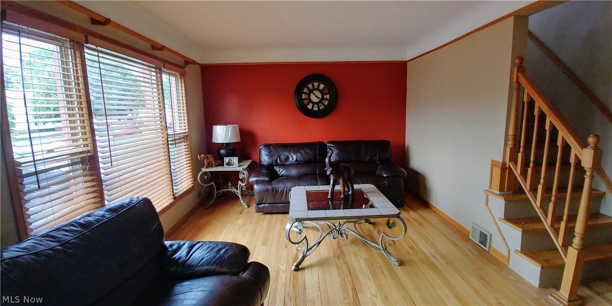 12316 Grannis Road Garfield Heights, OH 44125 - Photo 11 of 30
