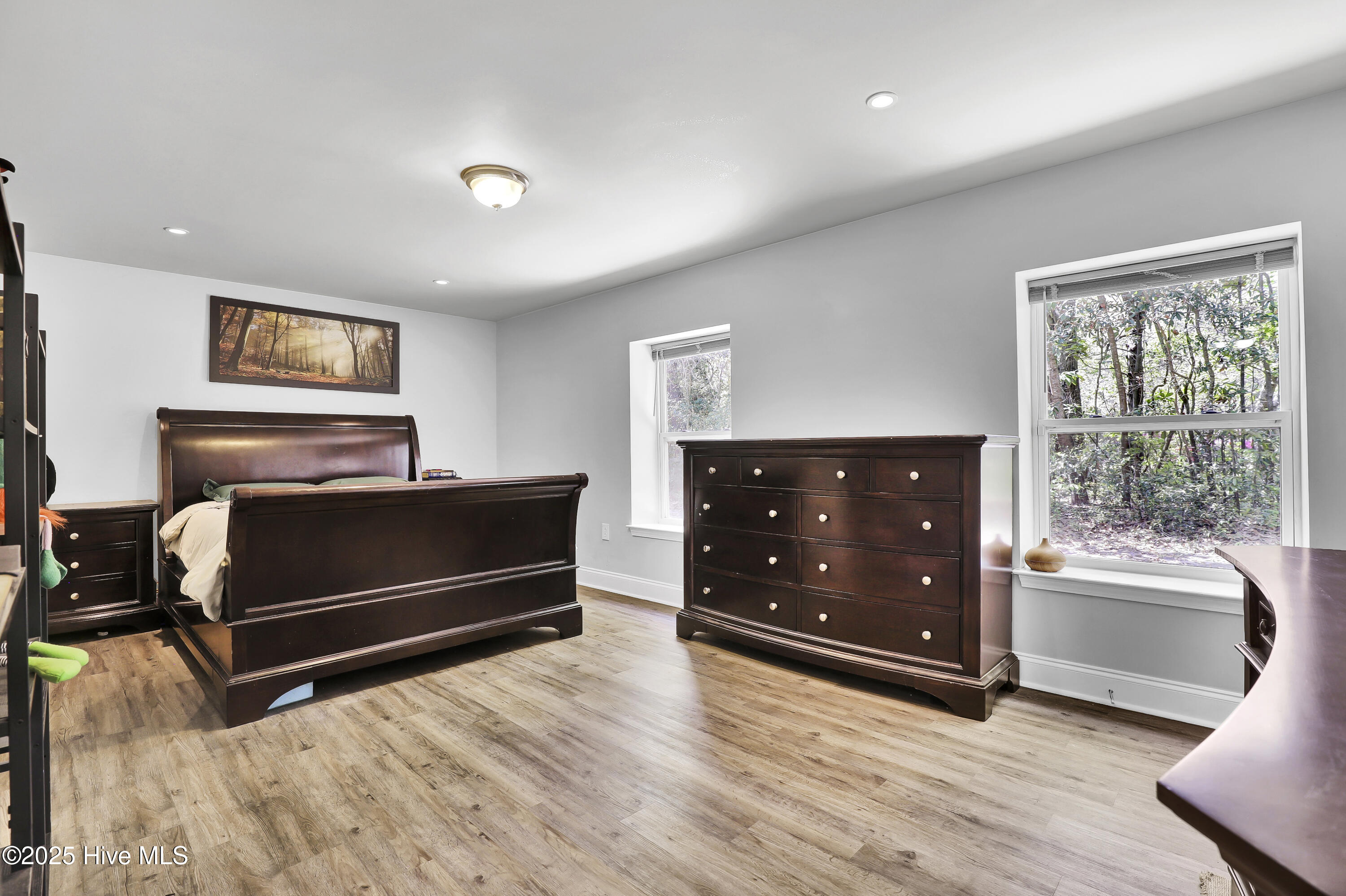 110 Bogue Loop Road Newport, NC 28570 - Photo 22 of 33 6G8A4743