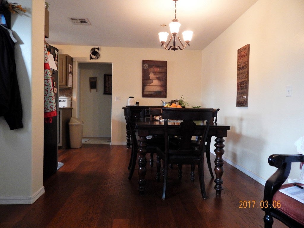 1404 North 8th Street Perry, OK 73077 - Photo 10 of 22 Gallery Image 10