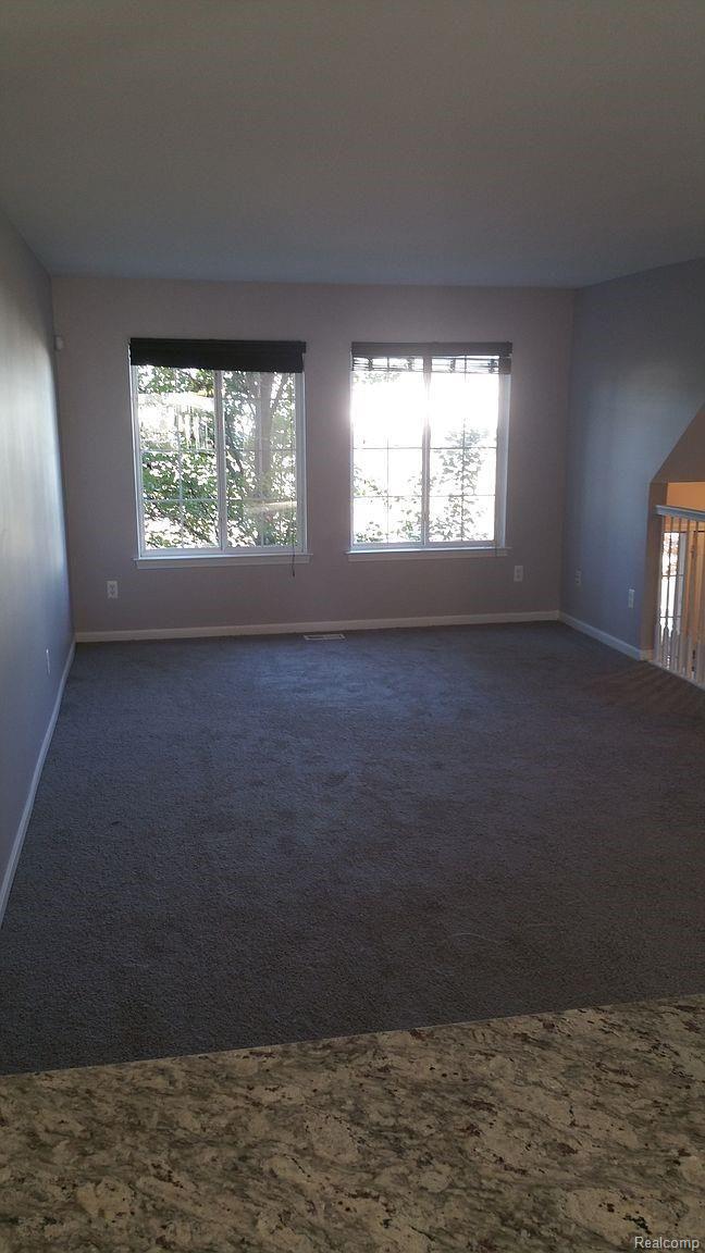 4171 South Wayne Road Wayne, MI 48184 - Photo 13 of 22 IS3r5tb4o75f191000000000.jpeg