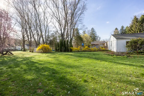 $339,900 | 480 Burlington Avenue, Bristol, CT 06010