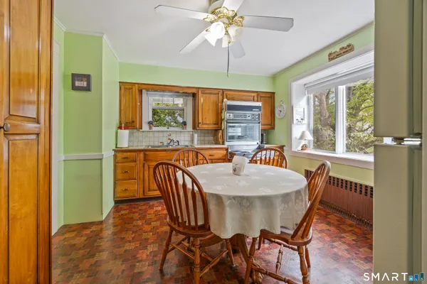 $339,900 | 480 Burlington Avenue, Bristol, CT 06010