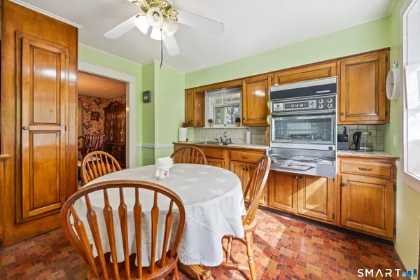 $339,900 | 480 Burlington Avenue, Bristol, CT 06010