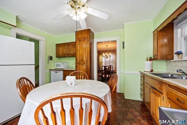 $339,900 | 480 Burlington Avenue, Bristol, CT 06010