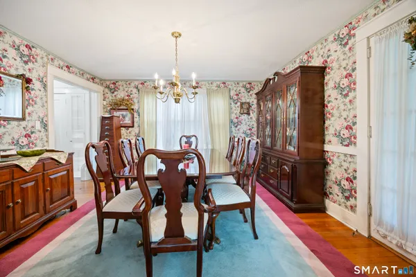 $339,900 | 480 Burlington Avenue, Bristol, CT 06010