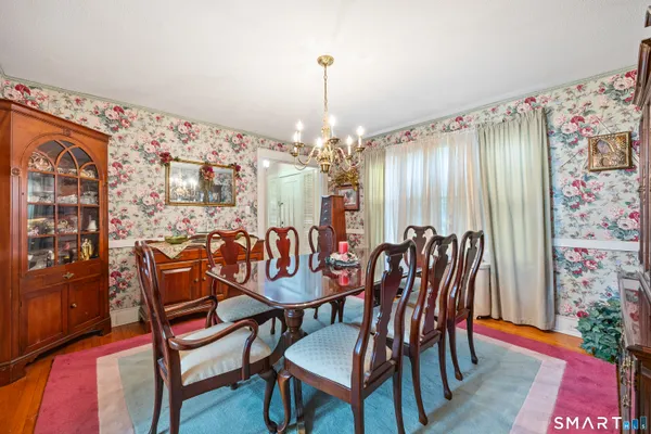 $339,900 | 480 Burlington Avenue, Bristol, CT 06010