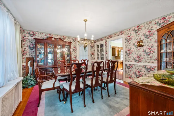 $339,900 | 480 Burlington Avenue, Bristol, CT 06010