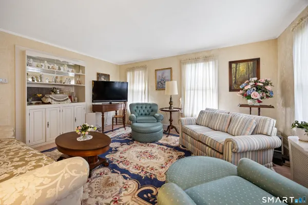 $339,900 | 480 Burlington Avenue, Bristol, CT 06010