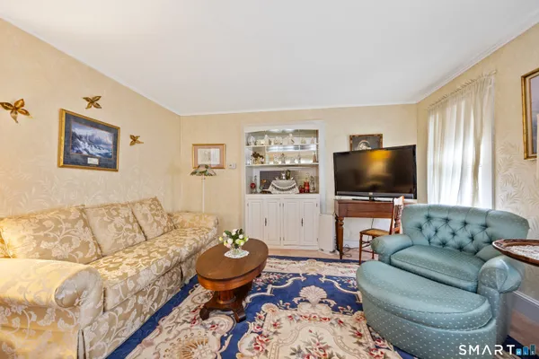 $339,900 | 480 Burlington Avenue, Bristol, CT 06010