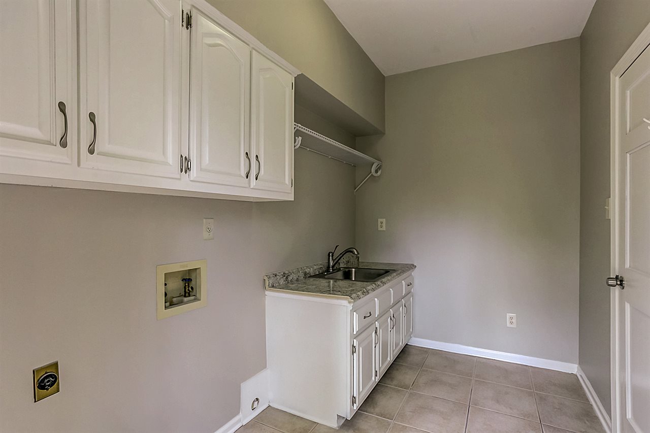 1161 Frank Road Collierville, TN 38017 - Photo 11 of 25 Gallery Image 11
