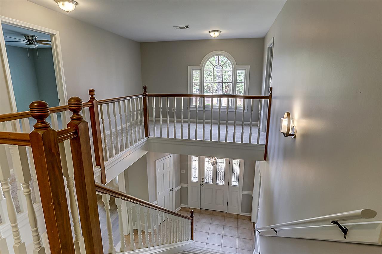 1161 Frank Road Collierville, TN 38017 - Photo 12 of 25 Gallery Image 12