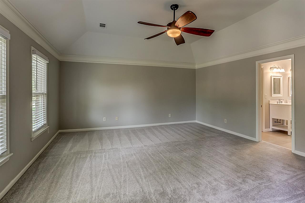 1161 Frank Road Collierville, TN 38017 - Photo 13 of 25 Gallery Image 13