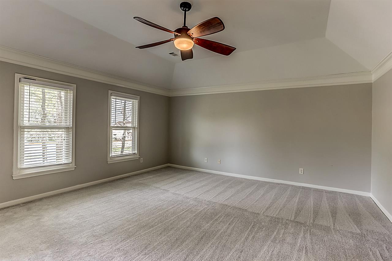1161 Frank Road Collierville, TN 38017 - Photo 14 of 25 Gallery Image 14