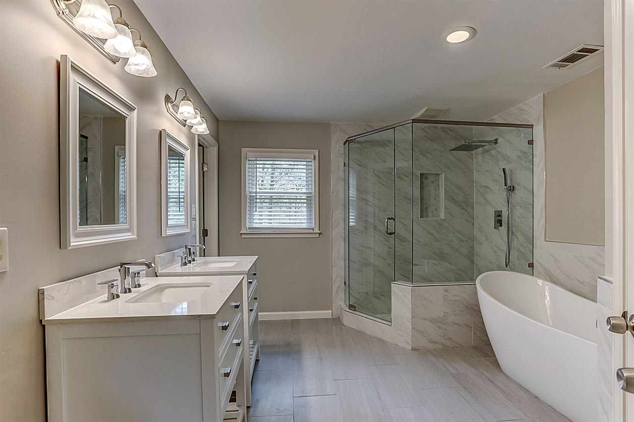 1161 Frank Road Collierville, TN 38017 - Photo 15 of 25 Gallery Image 15