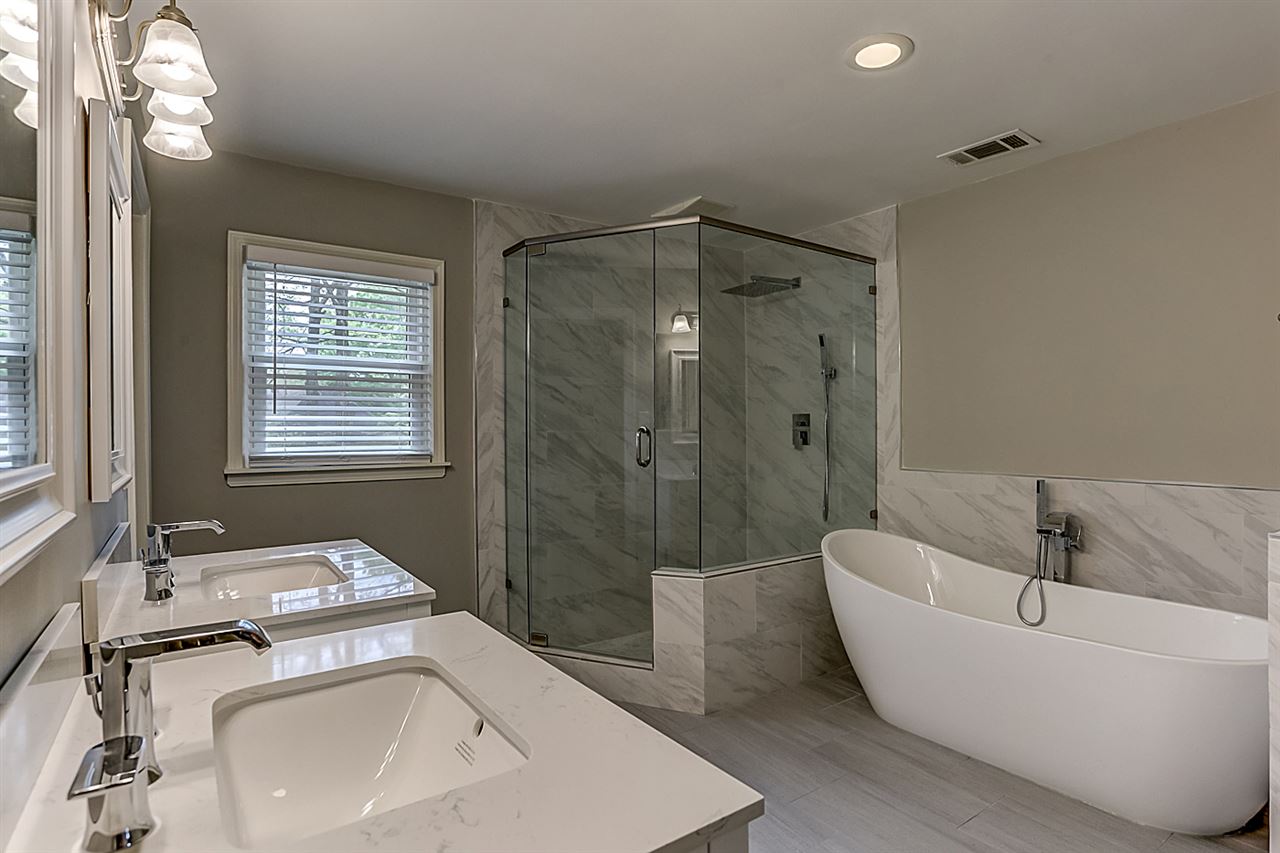 1161 Frank Road Collierville, TN 38017 - Photo 16 of 25 Gallery Image 16