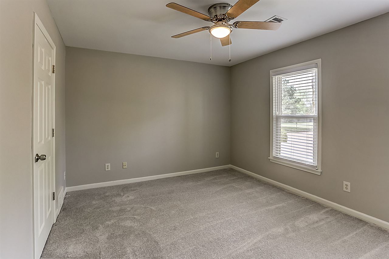 1161 Frank Road Collierville, TN 38017 - Photo 18 of 25 Gallery Image 18
