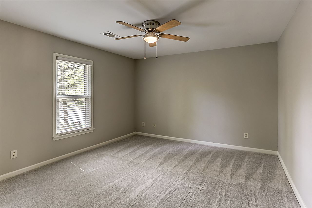 1161 Frank Road Collierville, TN 38017 - Photo 19 of 25 Gallery Image 19