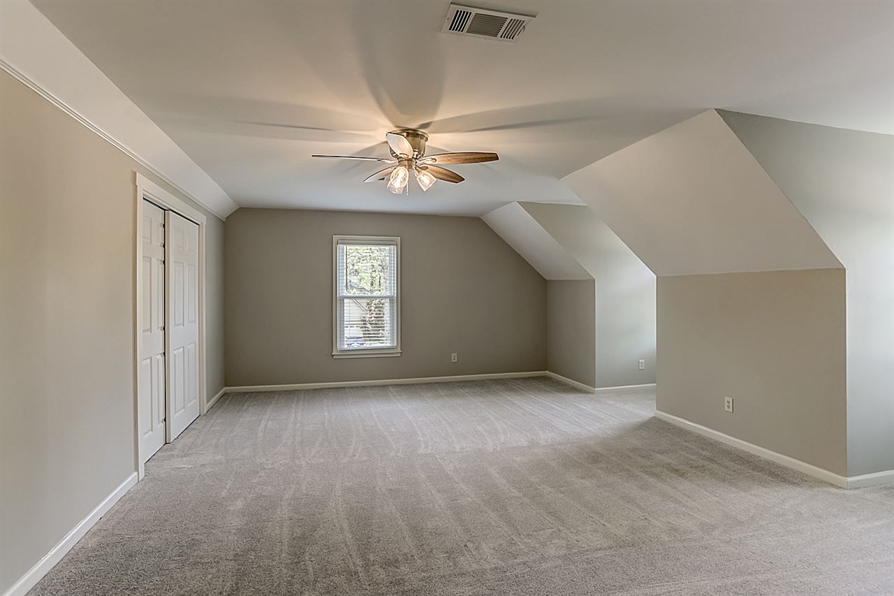1161 Frank Road Collierville, TN 38017 - Photo 20 of 25 Gallery Image 20